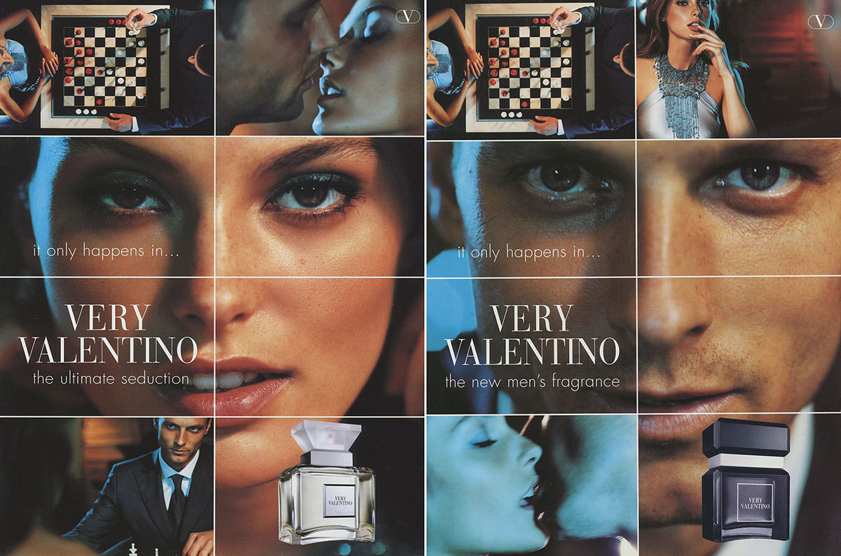 1999-valentino-ac-2a_orig.jpg