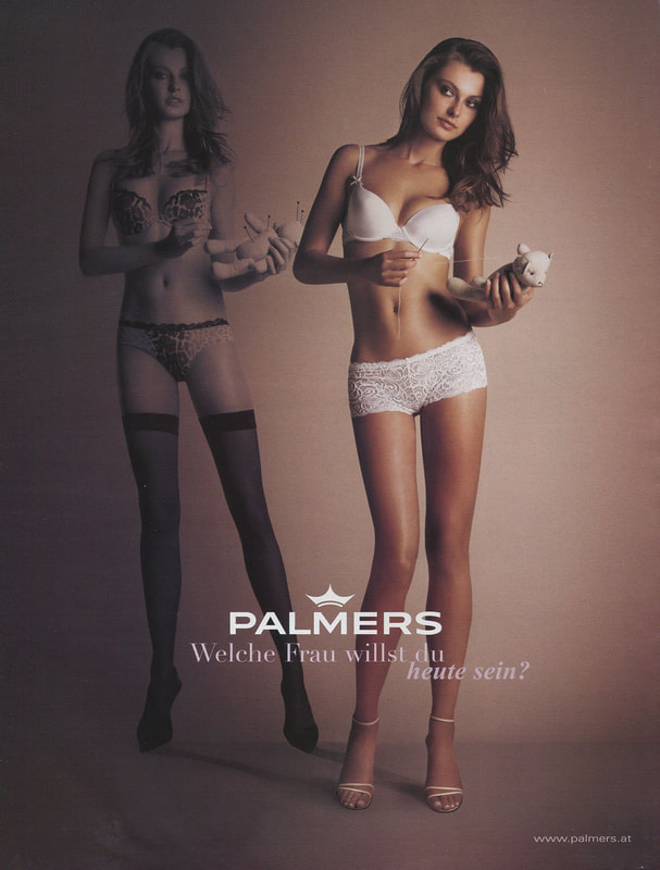 palmers-2005-w-ac-1_orig.jpg